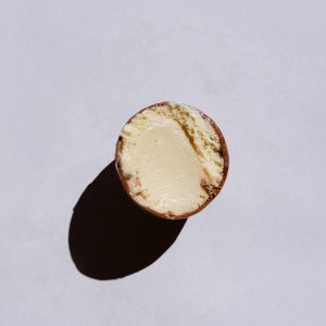 Amarula Don Pedro Balls x 6