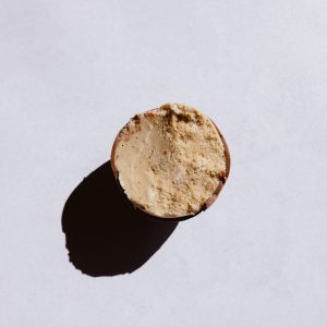 Kahlúa Don Pedro Balls x6