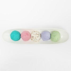 Sample Box (20 x 70ml)