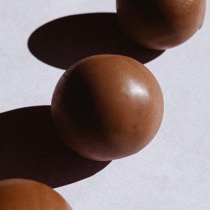 Mixed Box Don Pedro Balls x 6